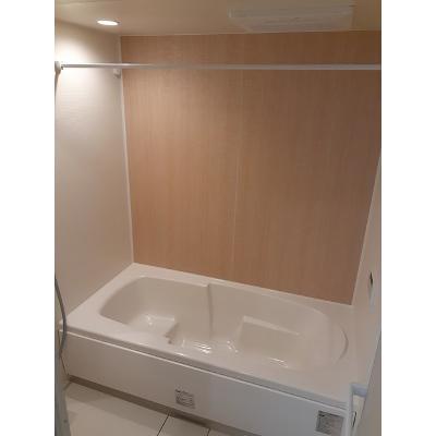 タートルヒルズ５ｔｈ 203【管理NO：1-026939001-02030】 ★家具家電は申し込み後に搬入します★ ★2026年11月中旬入居可能★の物件画像