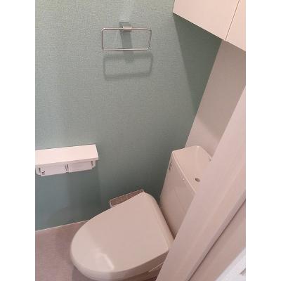 タートルヒルズ５ｔｈ 203【管理NO：1-026939001-02030】 ★家具家電は申し込み後に搬入します★ ★2026年11月中旬入居可能★の物件画像