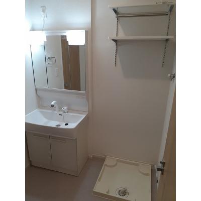 タートルヒルズ５ｔｈ 203【管理NO：1-026939001-02030】 ★家具家電は申し込み後に搬入します★ ★2026年11月中旬入居可能★の物件画像