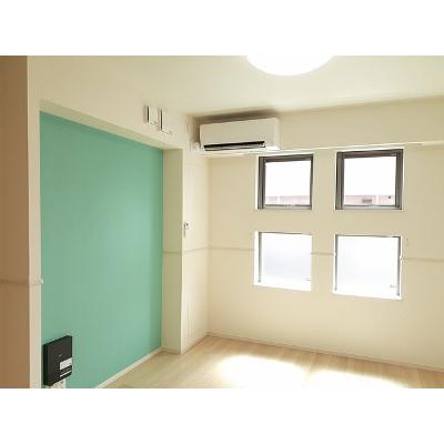 Ｔ．ＭガーデンⅢ 104【管理NO：1-026123501-01040】 ★家具家電は申し込み後に搬入します★ ★2026年10月中旬入居可能★の物件画像