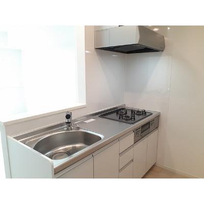 Ｔ．ＭガーデンⅢ 104【管理NO：1-026123501-01040】 ★家具家電は申し込み後に搬入します★ ★2026年10月中旬入居可能★の物件画像