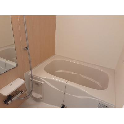 Ｔ．ＭガーデンⅢ 104【管理NO：1-026123501-01040】 ★家具家電は申し込み後に搬入します★ ★2026年10月中旬入居可能★の物件画像