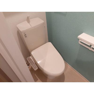 Ｔ．ＭガーデンⅢ 104【管理NO：1-026123501-01040】 ★家具家電は申し込み後に搬入します★ ★2026年10月中旬入居可能★の物件画像