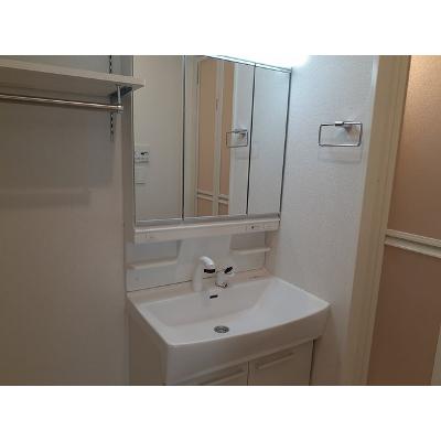 Ｔ．ＭガーデンⅢ 104【管理NO：1-026123501-01040】 ★家具家電は申し込み後に搬入します★ ★2026年10月中旬入居可能★の物件画像