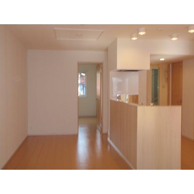 アルバーダ 102【管理NO：1-018941201-01020】 ★家具家電は申し込み後に搬入します★ ★2026年10月中旬入居可能★の物件画像