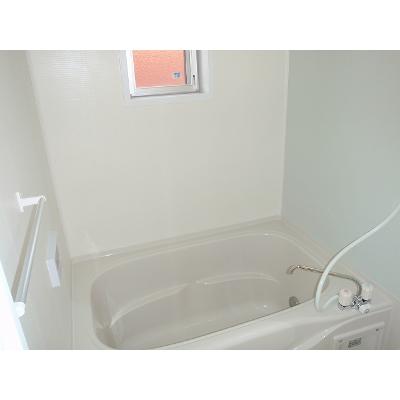アルバーダ 102【管理NO：1-018941201-01020】 ★家具家電は申し込み後に搬入します★ ★2026年10月中旬入居可能★の物件画像