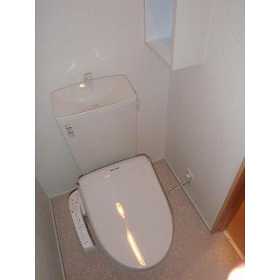 アルバーダ 102【管理NO：1-018941201-01020】 ★家具家電は申し込み後に搬入します★ ★2026年10月中旬入居可能★の物件画像