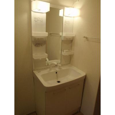 アルバーダ 102【管理NO：1-018941201-01020】 ★家具家電は申し込み後に搬入します★ ★2026年10月中旬入居可能★の物件画像