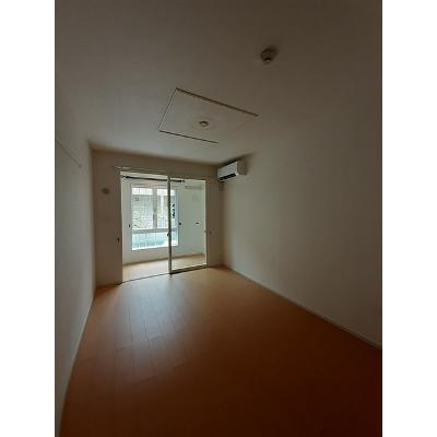 クレール 104【管理NO：1-018201501-01040】 ★家具家電は申し込み後に搬入します★の物件画像