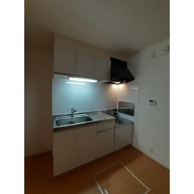 クレール 104【管理NO：1-018201501-01040】 ★家具家電は申し込み後に搬入します★の物件画像
