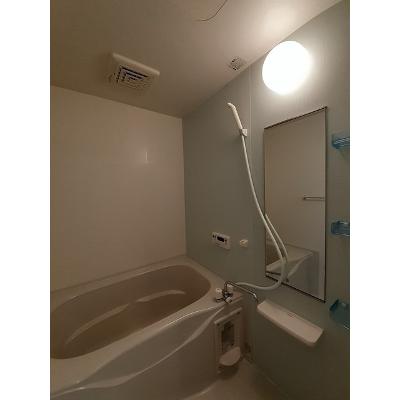 クレール 104【管理NO：1-018201501-01040】 ★家具家電は申し込み後に搬入します★の物件画像
