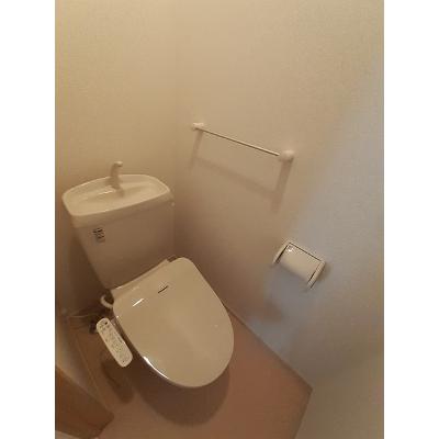 クレール 104【管理NO：1-018201501-01040】 ★家具家電は申し込み後に搬入します★の物件画像