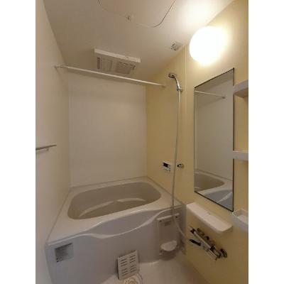 ラフレシール 101【管理NO：1-021309001-01010】 ★家具家電は申し込み後に搬入します★ ★2026年10月上旬入居可能★の物件画像