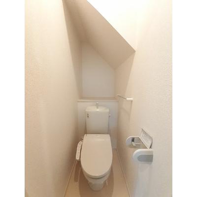 ラフレシール 101【管理NO：1-021309001-01010】 ★家具家電は申し込み後に搬入します★ ★2026年10月上旬入居可能★の物件画像