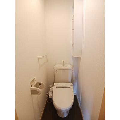 セレーブルＢ 102【管理NO：1-016272302-01020】 ★家具家電は申し込み後に搬入します★ ★2026年10月中旬入居可能★の物件画像