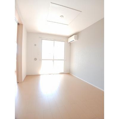 ボヌール昭和町Ⅰ 201【管理NO：1-020549101-02010】 ★家具家電は申し込み後に搬入します★ ★2026年10月下旬入居可能★の物件画像