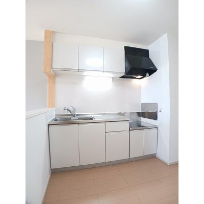 ボヌール昭和町Ⅰ 201【管理NO：1-020549101-02010】 ★家具家電は申し込み後に搬入します★ ★2026年10月下旬入居可能★の物件画像