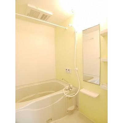 ボヌール昭和町Ⅰ 201【管理NO：1-020549101-02010】 ★家具家電は申し込み後に搬入します★ ★2026年10月下旬入居可能★の物件画像
