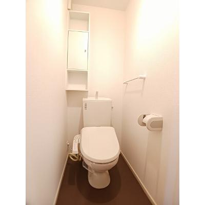 ボヌール昭和町Ⅰ 201【管理NO：1-020549101-02010】 ★家具家電は申し込み後に搬入します★ ★2026年10月下旬入居可能★の物件画像