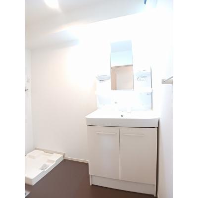 ボヌール昭和町Ⅰ 201【管理NO：1-020549101-02010】 ★家具家電は申し込み後に搬入します★ ★2026年10月下旬入居可能★の物件画像
