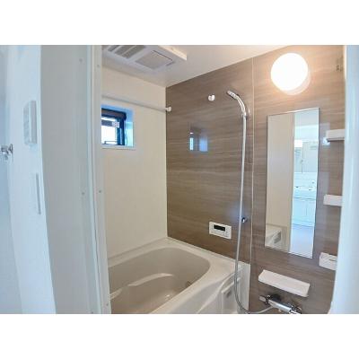 ルーセンス 201【管理NO：1-028148901-02010】 ★家具家電は申し込み後に搬入します★ ★2026年10月中旬入居可能★の物件画像
