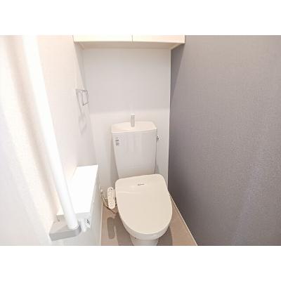 ルーセンス 201【管理NO：1-028148901-02010】 ★家具家電は申し込み後に搬入します★ ★2026年10月中旬入居可能★の物件画像