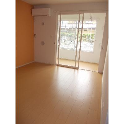 プリムローズ　Ｂ 103【管理NO：1-018940902-01030】 ★家具家電は申し込み後に搬入します★ ★2026年10月中旬入居可能★の物件画像