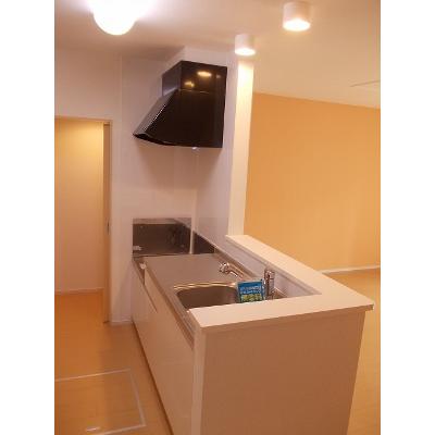 プリムローズ　Ｂ 103【管理NO：1-018940902-01030】 ★家具家電は申し込み後に搬入します★ ★2026年10月中旬入居可能★の物件画像