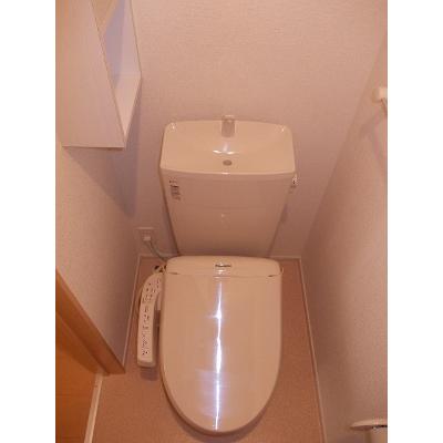 プリムローズ　Ｂ 103【管理NO：1-018940902-01030】 ★家具家電は申し込み後に搬入します★ ★2026年10月中旬入居可能★の物件画像