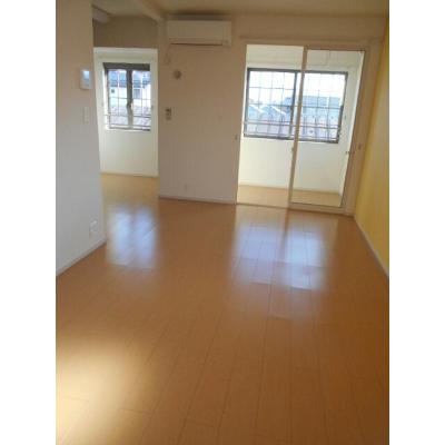 コンフォール 201【管理NO：1-019640001-02010】 ★家具家電は申し込み後に搬入します★ ★2026年10月下旬入居可能★の物件画像