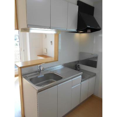 サンフラワー　Ａ 201【管理NO：1-015712101-02010】 ★家具家電は申し込み後に搬入します★ ★2026年11月中旬入居可能★の物件画像