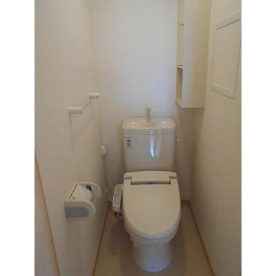 サンフラワー　Ａ 201【管理NO：1-015712101-02010】 ★家具家電は申し込み後に搬入します★ ★2026年11月中旬入居可能★の物件画像