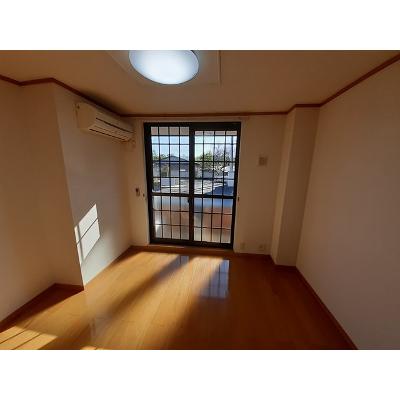 クラール　Ｃ 101【管理NO：1-012854701-01010】 ★家具家電は申し込み後に搬入します★ ★2026年10月上旬入居可能★の物件画像