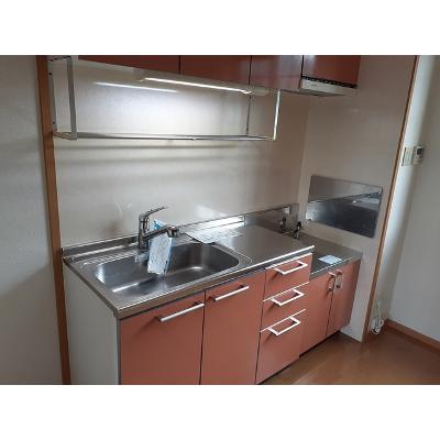 クラール　Ｃ 101【管理NO：1-012854701-01010】 ★家具家電は申し込み後に搬入します★ ★2026年10月上旬入居可能★の物件画像