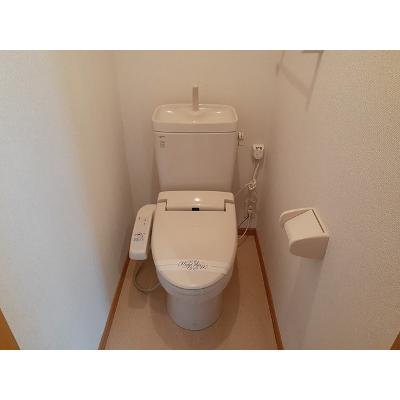 クラール　Ｃ 101【管理NO：1-012854701-01010】 ★家具家電は申し込み後に搬入します★ ★2026年10月上旬入居可能★の物件画像
