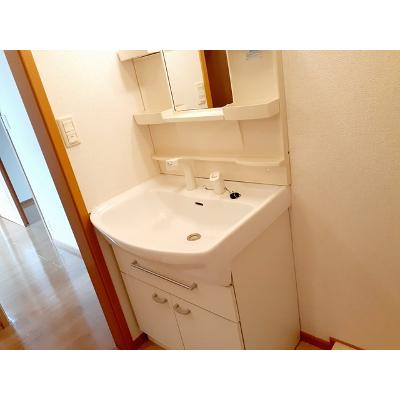 クラール　Ｃ 101【管理NO：1-012854701-01010】 ★家具家電は申し込み後に搬入します★ ★2026年10月上旬入居可能★の物件画像