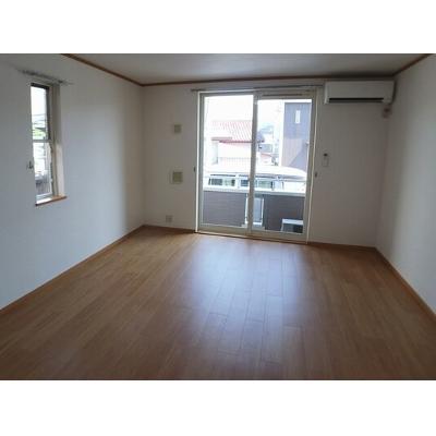 セイバリーコート 101【管理NO：1-012448501-01010】 ★家具家電は申し込み後に搬入します★ ★2026年10月下旬入居可能★の物件画像