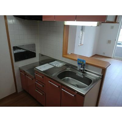 セイバリーコート 101【管理NO：1-012448501-01010】 ★家具家電は申し込み後に搬入します★ ★2026年10月下旬入居可能★の物件画像