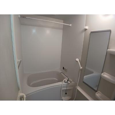 セイバリーコート 101【管理NO：1-012448501-01010】 ★家具家電は申し込み後に搬入します★ ★2026年10月下旬入居可能★の物件画像