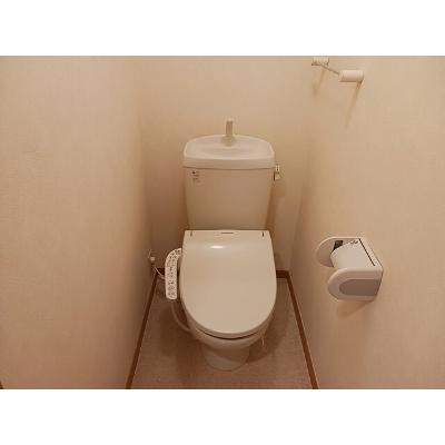 セイバリーコート 101【管理NO：1-012448501-01010】 ★家具家電は申し込み後に搬入します★ ★2026年10月下旬入居可能★の物件画像