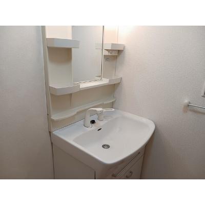 セイバリーコート 101【管理NO：1-012448501-01010】 ★家具家電は申し込み後に搬入します★ ★2026年10月下旬入居可能★の物件画像