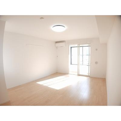 ヴィオーラ大門 102【管理NO：1-022366901-01020】 ★家具家電は申し込み後に搬入します★ ★2026年10月下旬入居可能★の物件画像