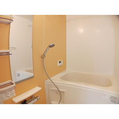 ヴィオーラ大門 102【管理NO：1-022366901-01020】 ★家具家電は申し込み後に搬入します★ ★2026年10月下旬入居可能★の物件画像