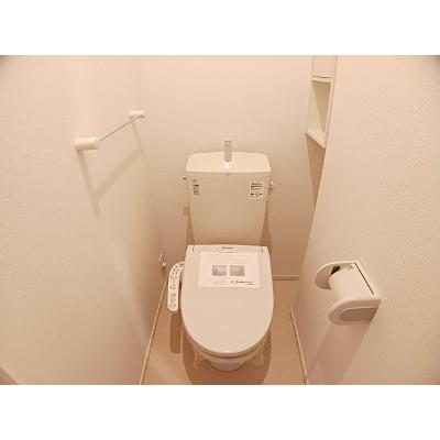 ヴィオーラ大門 102【管理NO：1-022366901-01020】 ★家具家電は申し込み後に搬入します★ ★2026年10月下旬入居可能★の物件画像