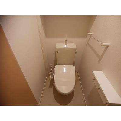 カーサ・フェリーチェ 103【管理NO：1-024877501-01030】 ★家具家電は申し込み後に搬入します★ ★2026年11月中旬入居可能★の物件画像