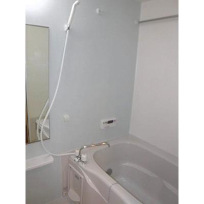 フースガルテンあさま 201【管理NO：1-017238601-02010】 ★家具家電は申し込み後に搬入します★ ★2026年12月中旬入居可能★の物件画像