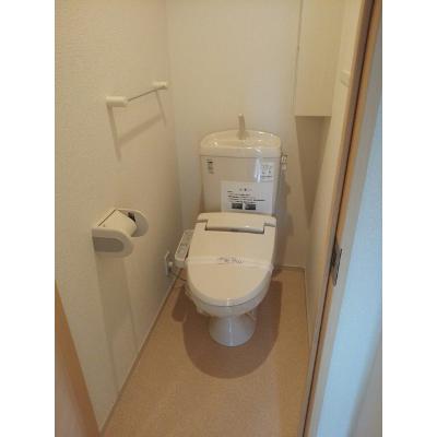 フースガルテンあさま 201【管理NO：1-017238601-02010】 ★家具家電は申し込み後に搬入します★ ★2026年12月中旬入居可能★の物件画像