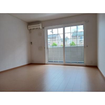 ブルーラグーン　Ⅱ 102【管理NO：1-015325402-01020】 ★家具家電は申し込み後に搬入します★ ★2026年11月中旬入居可能★の物件画像