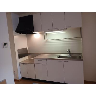 ブルーラグーン　Ⅱ 102【管理NO：1-015325402-01020】 ★家具家電は申し込み後に搬入します★ ★2026年11月中旬入居可能★の物件画像
