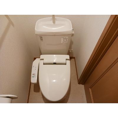 ブルーラグーン　Ⅱ 102【管理NO：1-015325402-01020】 ★家具家電は申し込み後に搬入します★ ★2026年11月中旬入居可能★の物件画像